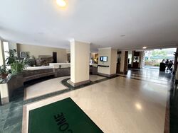 Emerald Garden (D1), Condominium #581391901